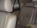 Preview 2003 Lexus RX330