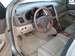 Preview 2003 Lexus RX330