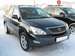 Photos Lexus RX330