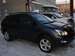 For Sale Lexus RX330