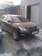 For Sale Lexus RX330