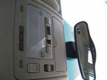 2003 Lexus RX330 For Sale