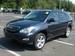 Photos Lexus RX330