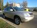 For Sale Lexus RX330