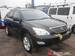 For Sale Lexus RX330