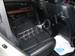 Preview RX330