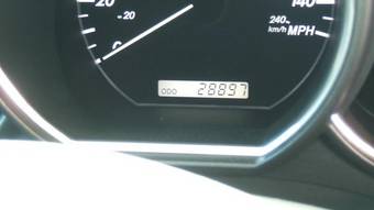 2003 Lexus RX330 For Sale
