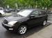 Preview Lexus RX330