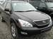 Preview 2003 Lexus RX330