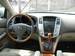 Preview Lexus RX330