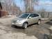 Preview 2003 Lexus RX330