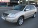 For Sale Lexus RX330