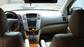 Preview Lexus RX330