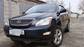 For Sale Lexus RX330