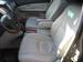 Preview 2003 Lexus RX330