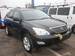 Images Lexus RX330