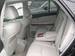 Preview Lexus RX330