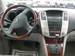 Preview Lexus RX330