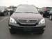 Preview 2003 Lexus RX330