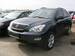 Images Lexus RX330