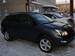 Images Lexus RX330