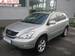 Preview 2003 Lexus RX330