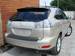 Preview Lexus RX330