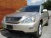 Preview 2003 Lexus RX330