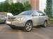 Preview 2003 Lexus RX330