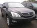 Preview Lexus RX330