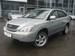 Preview 2003 Lexus RX330