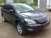 Preview 2003 Lexus RX330