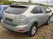 Preview 2003 RX330