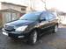 Pictures Lexus RX330