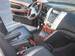 Preview 2003 Lexus RX330