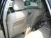 Preview Lexus RX330