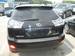 Preview Lexus RX330