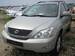 Pics Lexus RX330