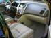 Preview 2003 Lexus RX330