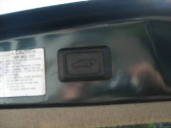 2003 Lexus RX330 Pics