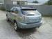 Preview RX330