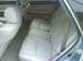Preview Lexus RX330