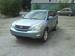 Preview 2003 Lexus RX330