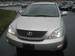 Preview 2003 Lexus RX330