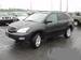 Pics Lexus RX330