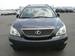 Preview 2003 Lexus RX330