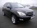 Pics Lexus RX330