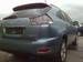 Preview Lexus RX330