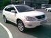 Pics Lexus RX330