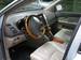 Preview Lexus RX330